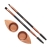 Reflektujący Browista Toolkit